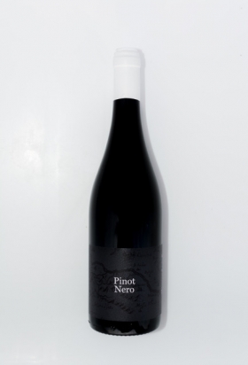 Pinot Nero - Cantina Turus